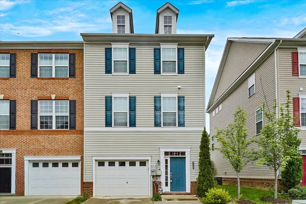 $3,550 | 7726 Dagny Way, Elkridge, MD 21075