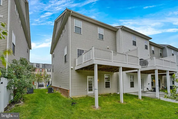 $3,550 | 7726 Dagny Way, Elkridge, MD 21075