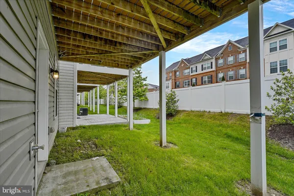 $3,550 | 7726 Dagny Way, Elkridge, MD 21075