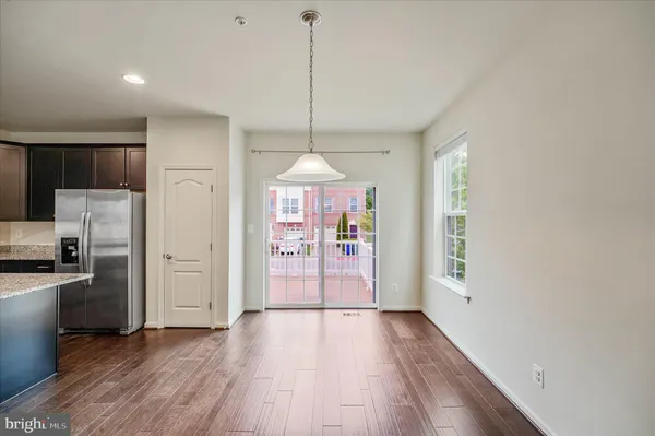 $3,550 | 7726 Dagny Way, Elkridge, MD 21075