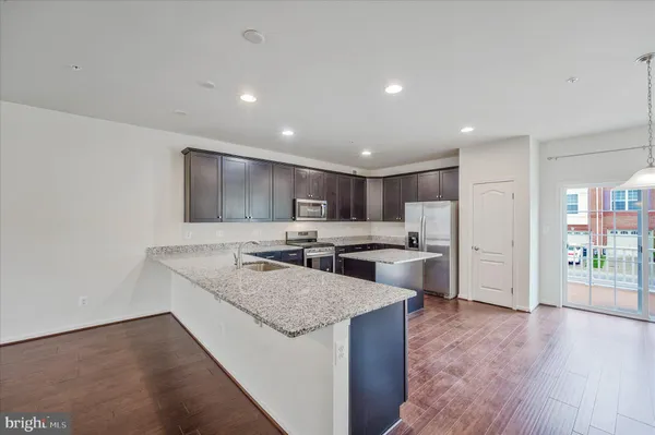 $3,550 | 7726 Dagny Way, Elkridge, MD 21075