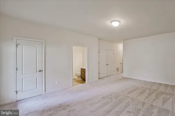 $3,550 | 7726 Dagny Way, Elkridge, MD 21075