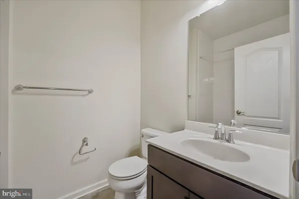 $3,550 | 7726 Dagny Way, Elkridge, MD 21075