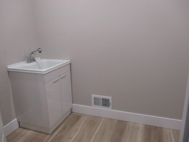 6108 Automobile Road Twin Lake, MI 49457 - Photo 14 of 15