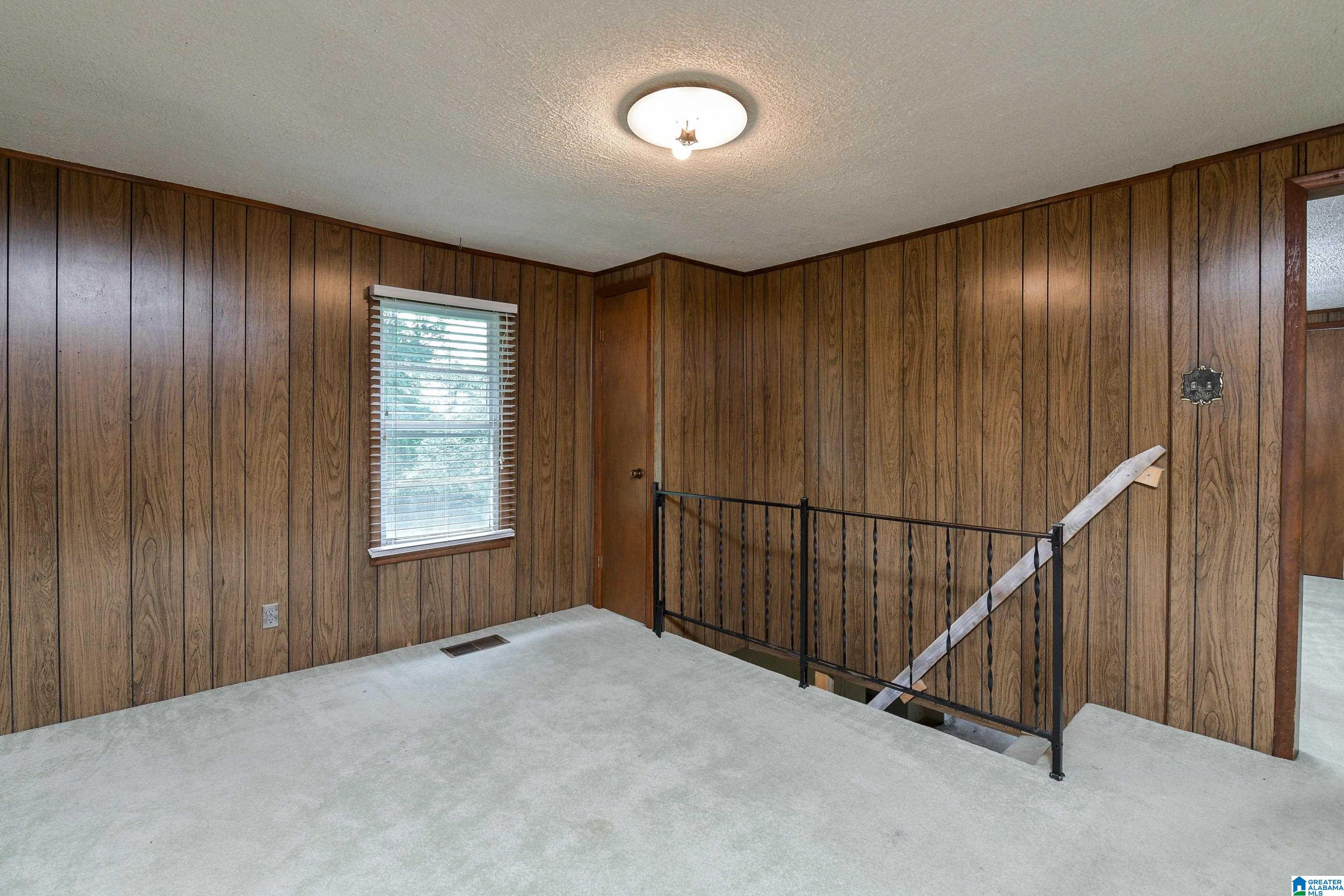 1230 Markeeta Spur Road Moody, AL 35004 - Photo 22 of 46