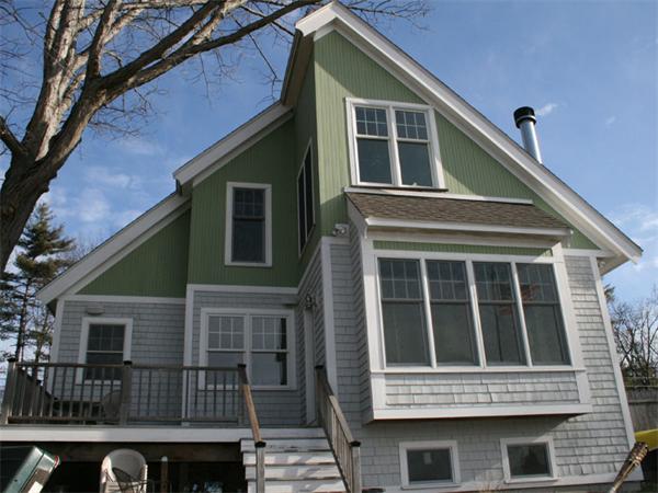 285 White Pond Road Lancaster, MA 01523 - Photo 1 of 25 Gallery Image 1