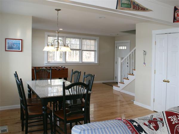 285 White Pond Road Lancaster, MA 01523 - Photo 3 of 25 Gallery Image 3