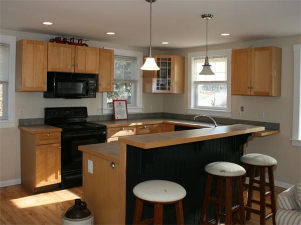 285 White Pond Road Lancaster, MA 01523 - Photo 4 of 25 Gallery Image 4