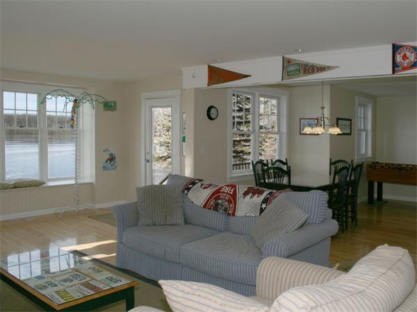 285 White Pond Road Lancaster, MA 01523 - Photo 6 of 25 Gallery Image 6