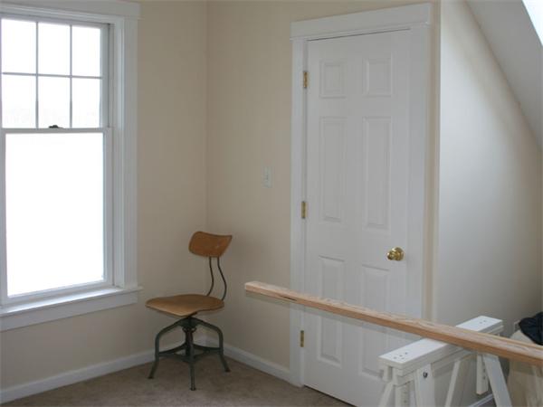285 White Pond Road Lancaster, MA 01523 - Photo 9 of 25 Gallery Image 9