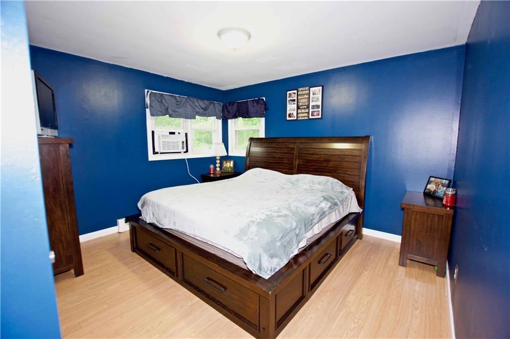 707 Fuller Road Hermon, ME 04401 - Photo 14 of 23 Photo