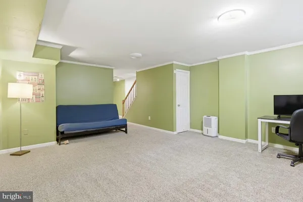 $589,000 | 12150 Wedgeway Court, Fairfax, VA 22033