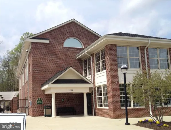 $589,000 | 12150 Wedgeway Court, Fairfax, VA 22033