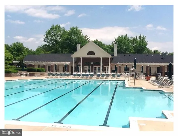 $589,000 | 12150 Wedgeway Court, Fairfax, VA 22033