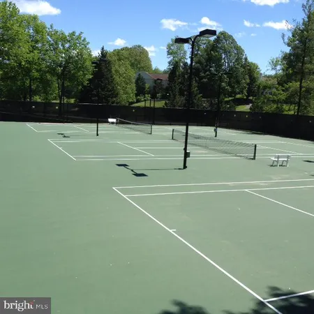 $589,000 | 12150 Wedgeway Court, Fairfax, VA 22033