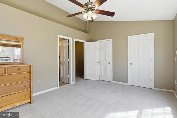 $589,000 | 12150 Wedgeway Court, Fairfax, VA 22033