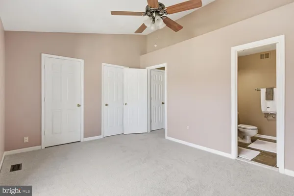 $589,000 | 12150 Wedgeway Court, Fairfax, VA 22033