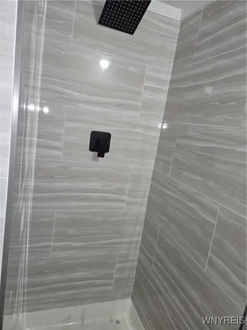 $185,000 | 12 Maldiner Avenue, Tonawanda, NY 14150