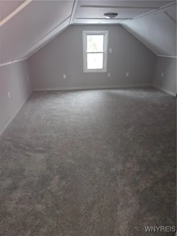 $185,000 | 12 Maldiner Avenue, Tonawanda, NY 14150