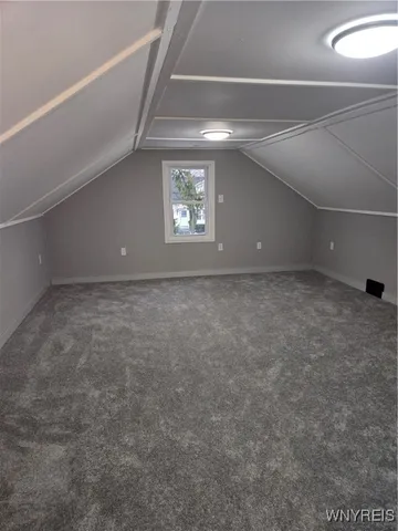 $185,000 | 12 Maldiner Avenue, Tonawanda, NY 14150