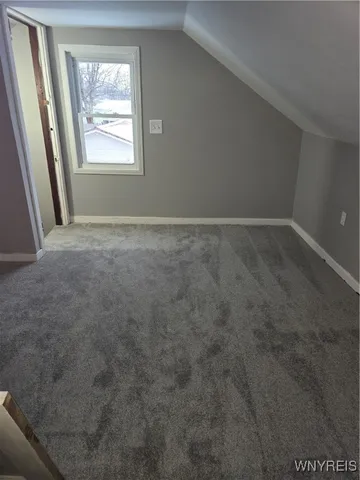 $185,000 | 12 Maldiner Avenue, Tonawanda, NY 14150