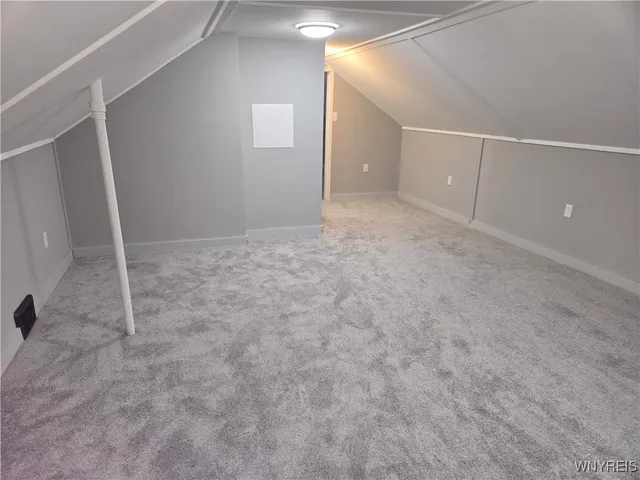 $185,000 | 12 Maldiner Avenue, Tonawanda, NY 14150