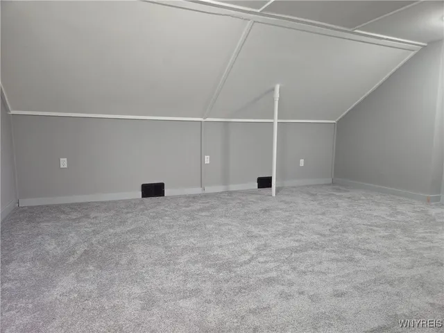 $185,000 | 12 Maldiner Avenue, Tonawanda, NY 14150