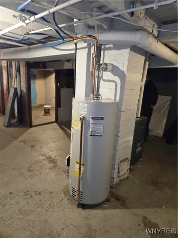 $185,000 | 12 Maldiner Avenue, Tonawanda, NY 14150