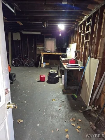 $185,000 | 12 Maldiner Avenue, Tonawanda, NY 14150