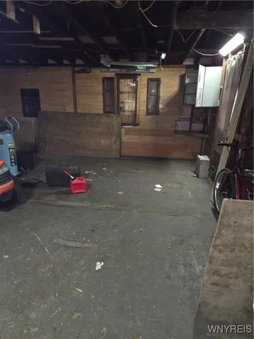 $185,000 | 12 Maldiner Avenue, Tonawanda, NY 14150