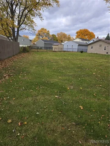 $185,000 | 12 Maldiner Avenue, Tonawanda, NY 14150