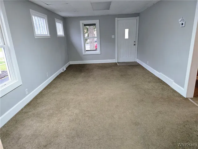 $185,000 | 12 Maldiner Avenue, Tonawanda, NY 14150