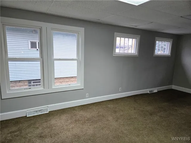 $185,000 | 12 Maldiner Avenue, Tonawanda, NY 14150