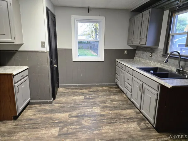 $185,000 | 12 Maldiner Avenue, Tonawanda, NY 14150