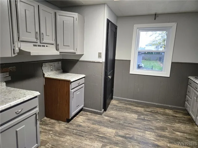 $185,000 | 12 Maldiner Avenue, Tonawanda, NY 14150