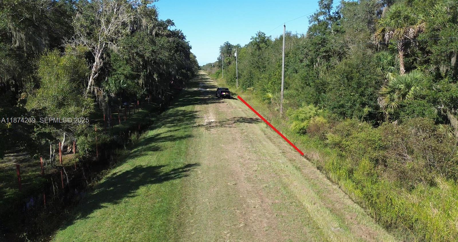 21229 Northwest 252nd Street Okeechobee, FL 34972 - Photo 8 of 12