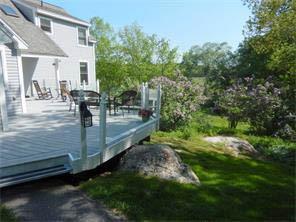 73 Indian Rest Road Bath, ME 04530 - Photo 33 of 35 Photo