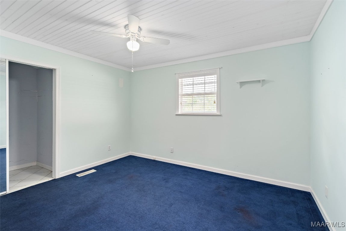 505 Choctaw Road Enterprise, AL 36330 - Photo 22 of 29 Gallery Image 22