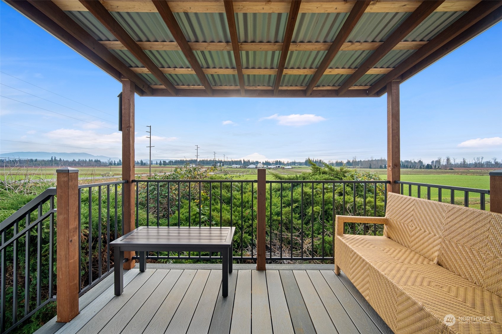 7343 Hannegan Road, Unit 6 Lynden, WA 98264 - Photo 1 of 32