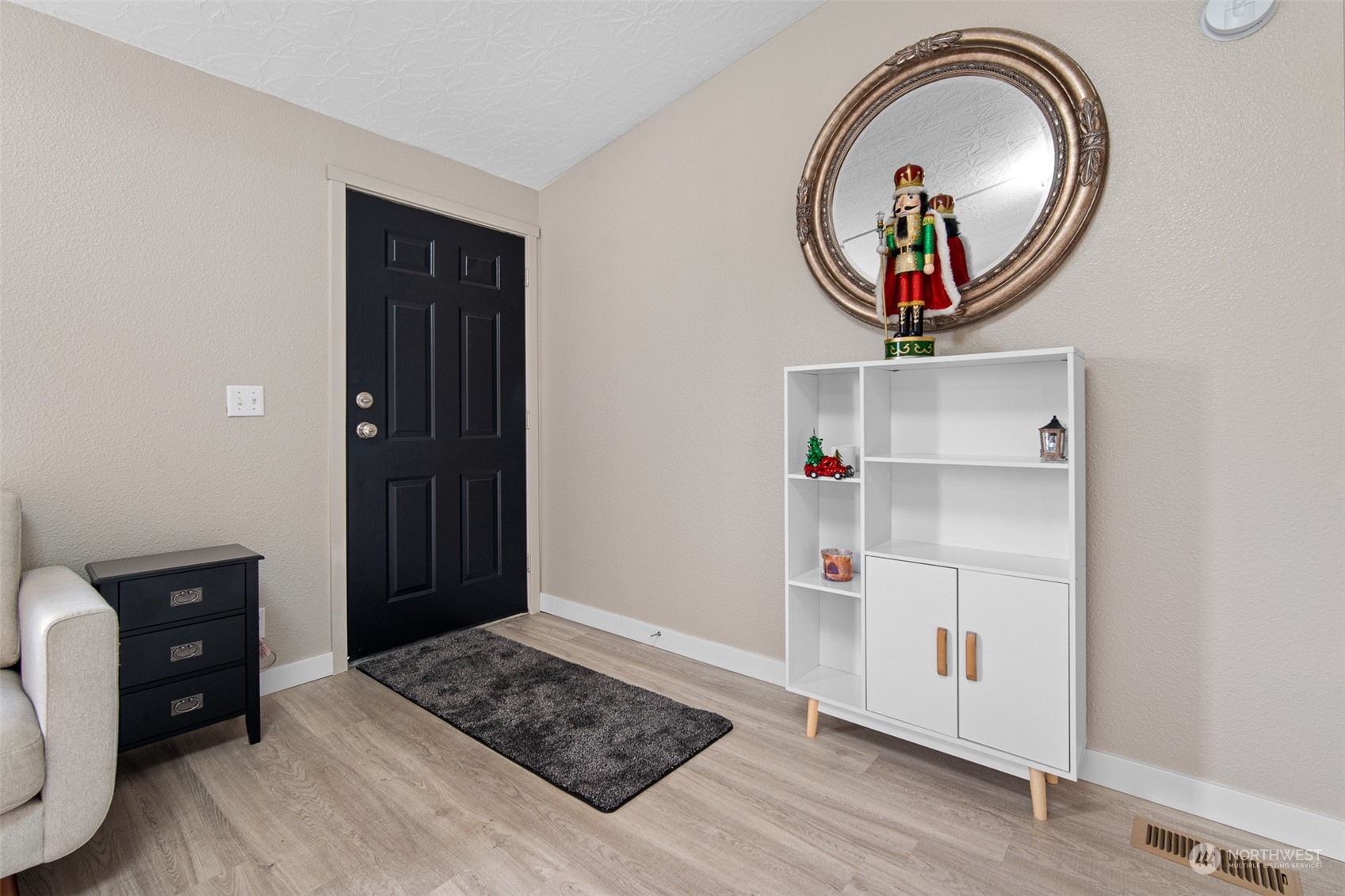 7343 Hannegan Road, Unit 6 Lynden, WA 98264 - Photo 11 of 32