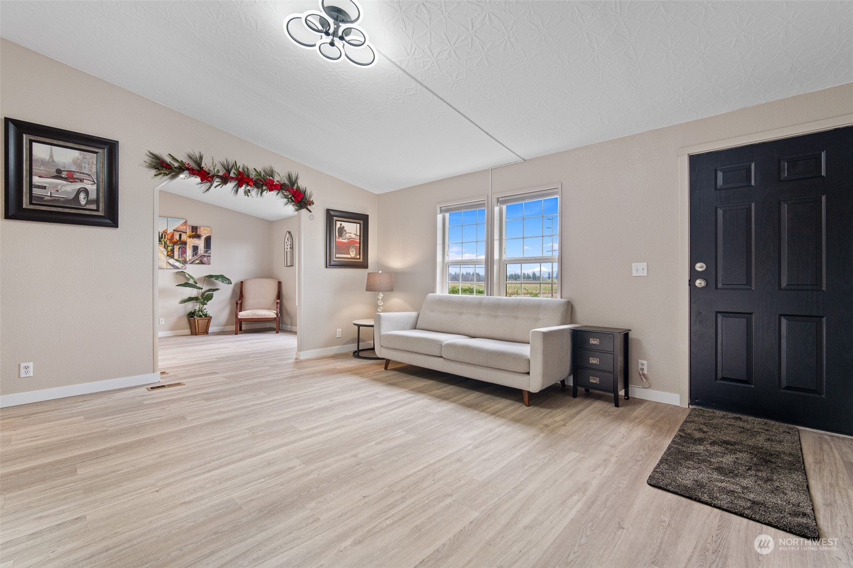 7343 Hannegan Road, Unit 6 Lynden, WA 98264 - Photo 12 of 32