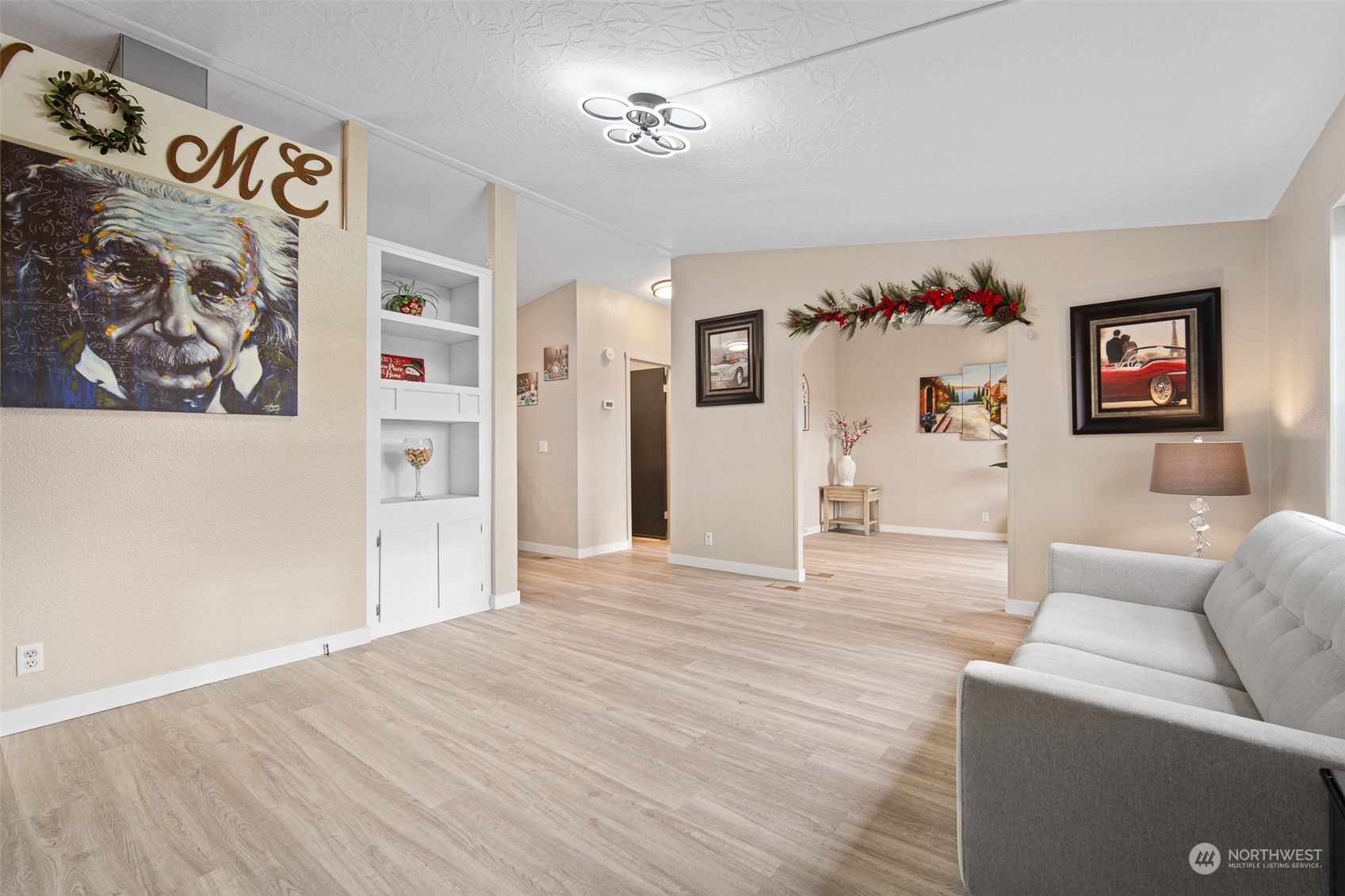 7343 Hannegan Road, Unit 6 Lynden, WA 98264 - Photo 13 of 32