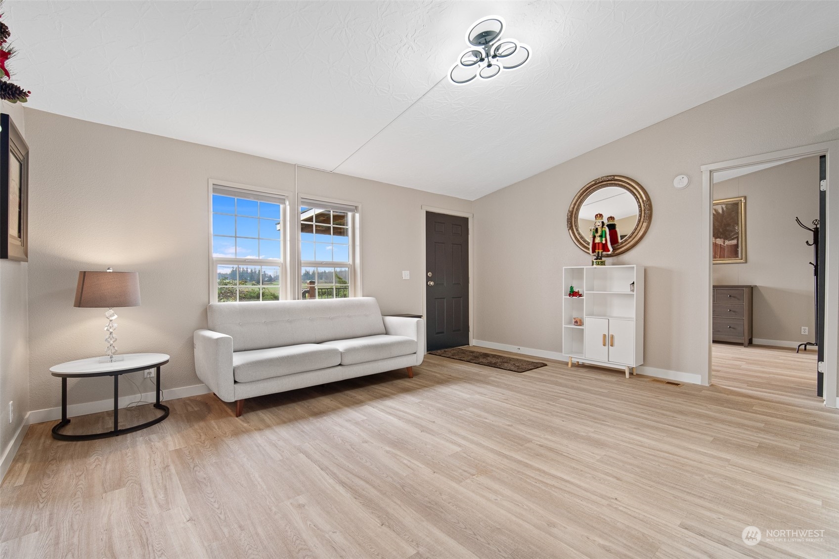 7343 Hannegan Road, Unit 6 Lynden, WA 98264 - Photo 14 of 32