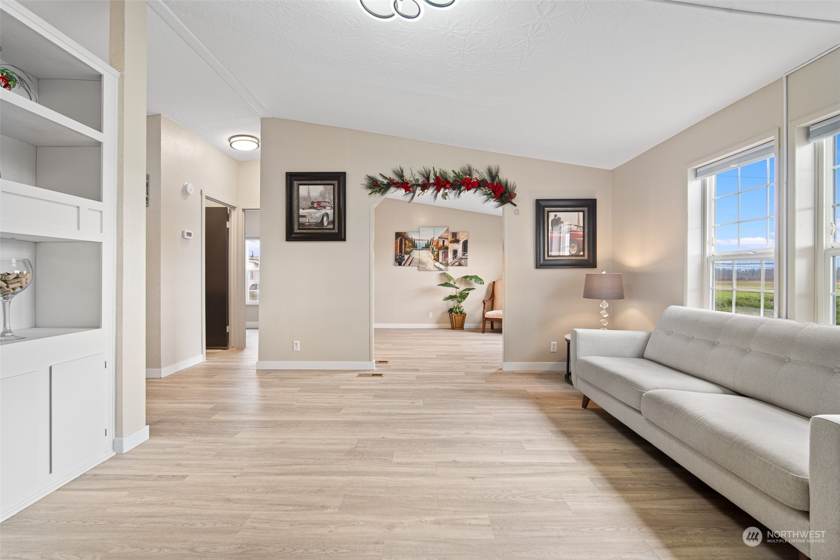 7343 Hannegan Road, Unit 6 Lynden, WA 98264 - Photo 15 of 32