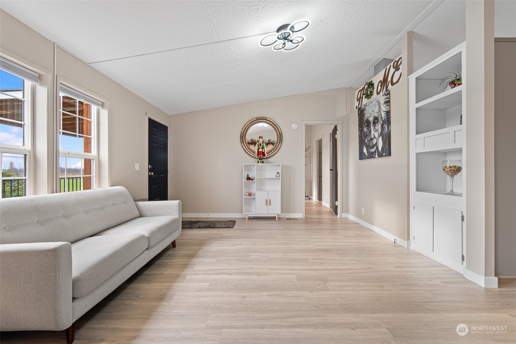 7343 Hannegan Road, Unit 6 Lynden, WA 98264 - Photo 16 of 32