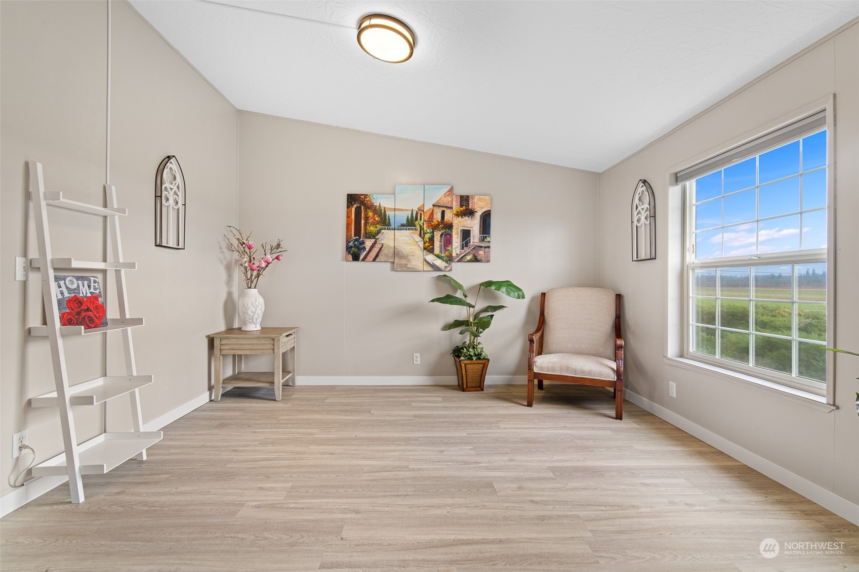 7343 Hannegan Road, Unit 6 Lynden, WA 98264 - Photo 17 of 32