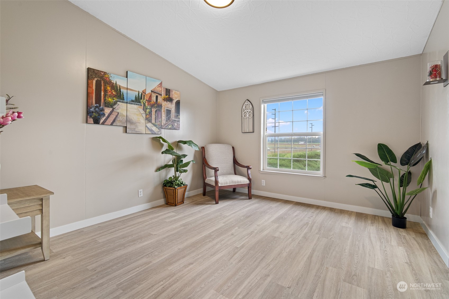 7343 Hannegan Road, Unit 6 Lynden, WA 98264 - Photo 18 of 32