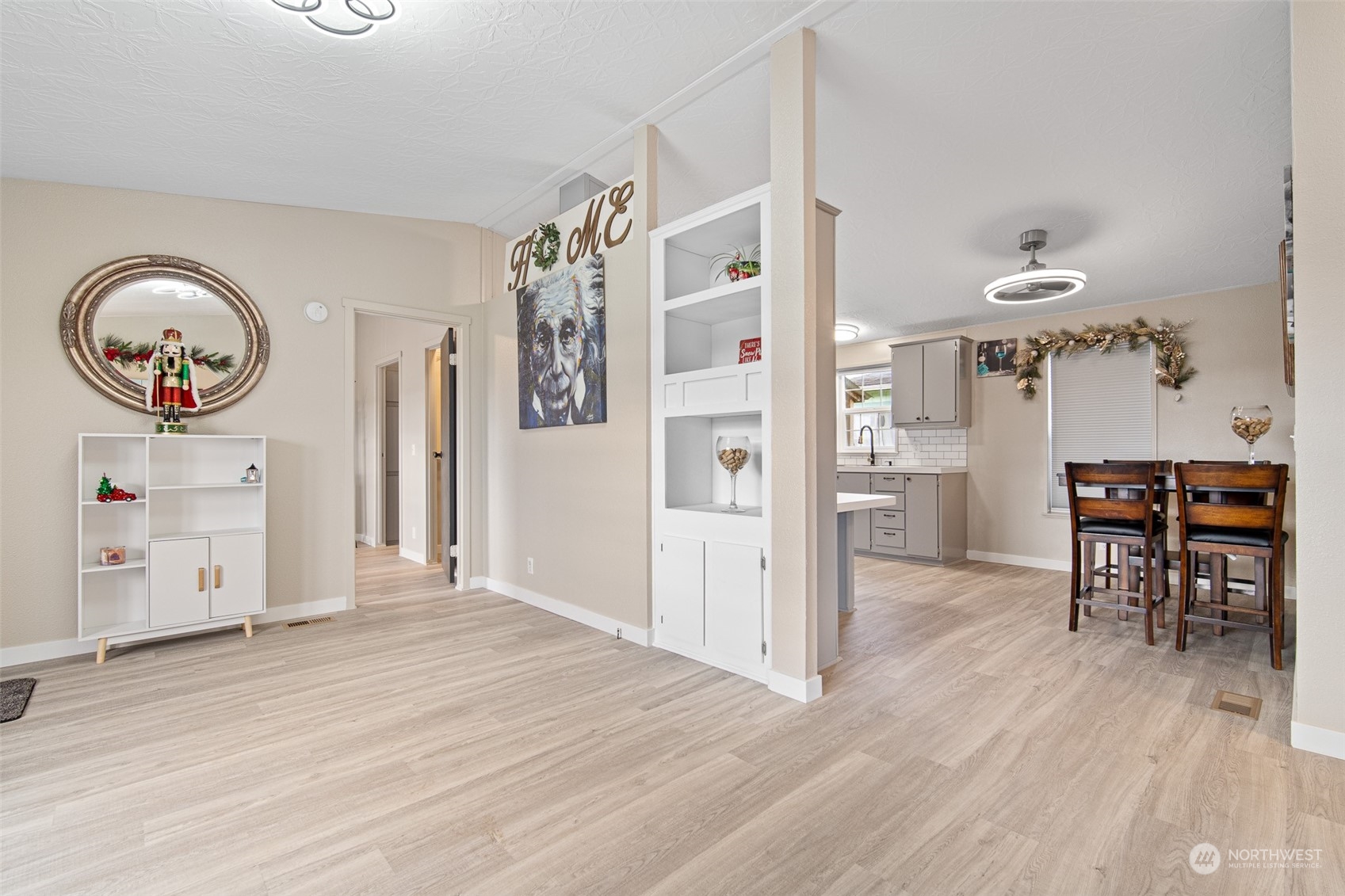 7343 Hannegan Road, Unit 6 Lynden, WA 98264 - Photo 19 of 32