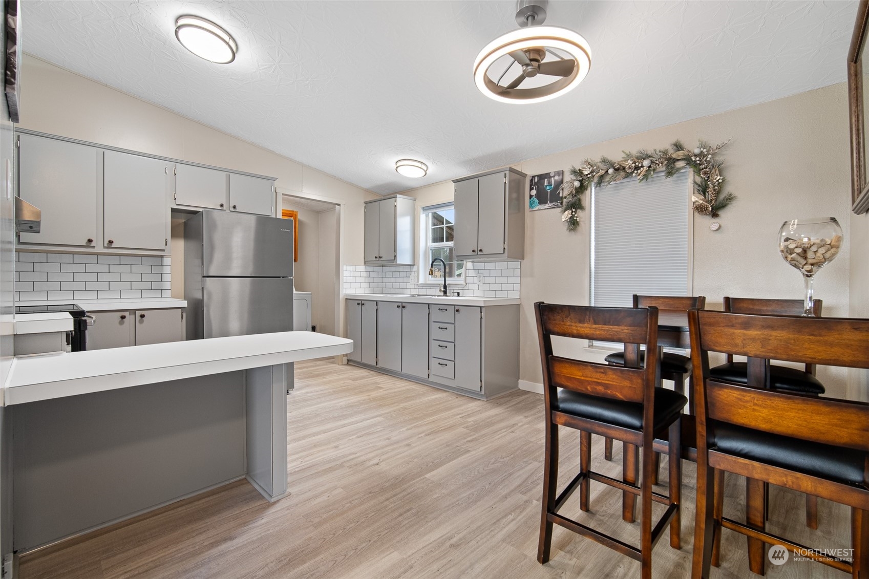 7343 Hannegan Road, Unit 6 Lynden, WA 98264 - Photo 20 of 32