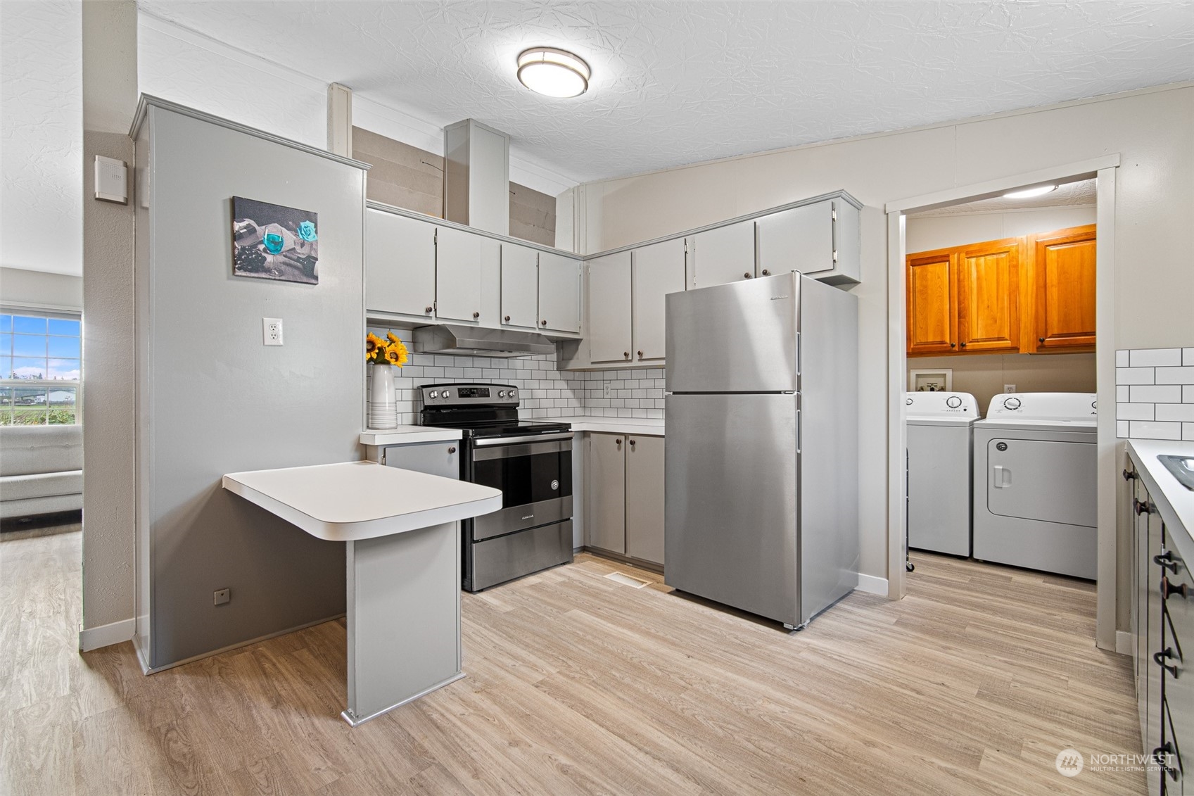 7343 Hannegan Road, Unit 6 Lynden, WA 98264 - Photo 21 of 32